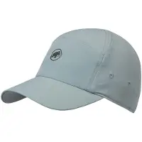 Mammut Sun Peak Lippis