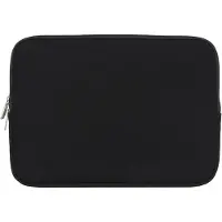 POMOLOGIC - Sleeve for MacBook Pro 14 Black