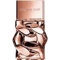 Michael Kors Pour Femme Absolu, EdP 30ml