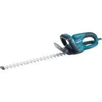 Makita UH6570 550 wattia johdollinen sähköpensasleikkuri, 650 millimetriä