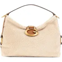 GUESS Käsilaukku Camden Shoulder Bag