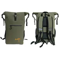 Koalition 35l Kuivapussi