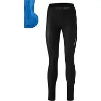 Gonso Sitivo Lange Radhose