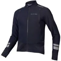 Endura Pro Sl 3-season Jacke