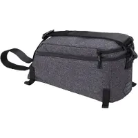 BBB Carrierpack Pyörälaukku 9.22l