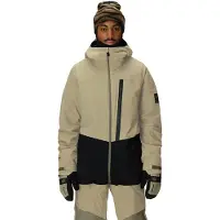 686 Gore-tex Gt Thermagraph Takki