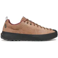 Scarpa Mojito Wrap Gore-tex Lenkkarit