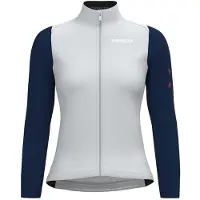 Bioracer Tempest Light Takki
