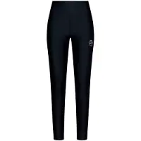 La Sportiva Aerial Leggingsit