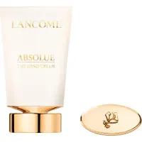 Lancôme Absolue Hand Cream 50 ml