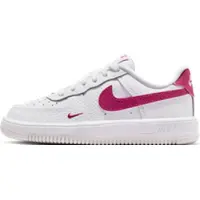 Nike Force 1 Low Lace Ms Ps Lenkkarit