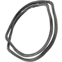 Electrolux Uuniluukun tiiviste 3871945105