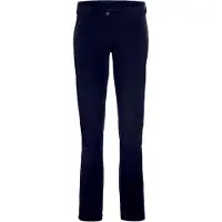 Maier Sports Helga Slim Housut