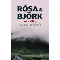 Rósa &amp; Björk