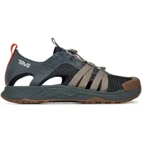 Teva Hydratek Ct Sandaalit