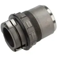 Sram Ersatzteile Nucleo Mth-746 Xd 11v