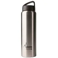 Laken Classic 1l Termospullo