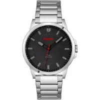 HUGO 1530246 43 Mm Kello