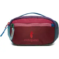 Cotopaxi Kapai 1.5l Hip Pack Del Dia