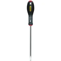 Stanley FatMax ruuvimeisseli 5,5 x 150 mm