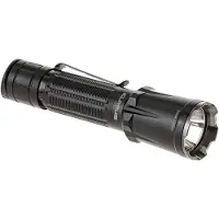Klarus XT11GT Pro V2.0 - 3300LM IPX8