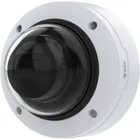 Axis – P3267-LV (02329-001)