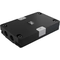 Alphacool ES Stream LGA 4677 1U, CPU-blokki