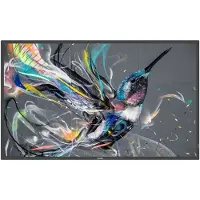 Philips 86BDL3650Q 86" UHD 400 NITS 18/7 SOC ANDROID10 LAN (86BDL3650Q/00)