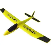Ninco Maxi Glider-lentokone
