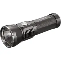 Niteye JETBeam T4 Pro - 2580LM IPX8