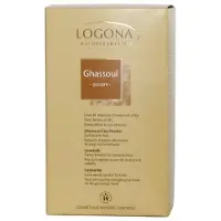 Logona Lavaerde Kylpyjauhe 300 g