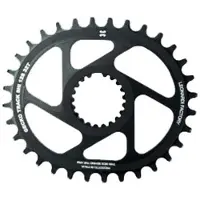 Leonardi Racing Gecko Track Shimano 12s Dm Soikea Ratas
