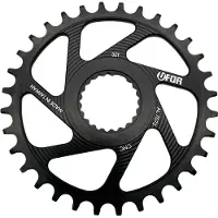 Ufor Direct Mount Eturatas
