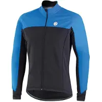 Bicycle Line Hendrix Takki