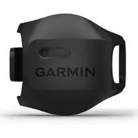 Garmin Bike Speed Sensor 2 nopeusanturi
