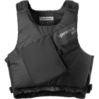 Spinlock Wing Pfd 50n Pelastusliivi