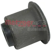 METZGER AUTOTEILE Tukivarren hela 52069208