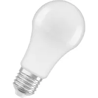 Osram Star E27 1521lm 6500K led-vakiolamppu, matta