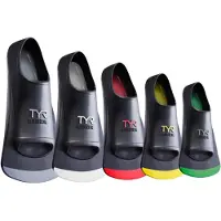 Tyr Burner Ebp 2.0 Uimaräpylät