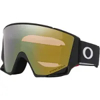 Oakley Flow Scape M Laskettelulasit