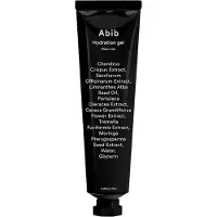Abib Hydration Gel Water Tube 75 g