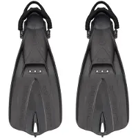 SCUBAPRO Go Travel Sukelluslaitteet
