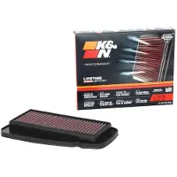 K&N YZF-R 125 VV. 19-