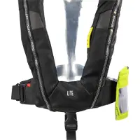 Spinlock M Wp-paketti