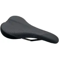 WTB tyres Koda Titanium Satula
