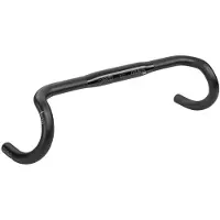 Deda Gravel 100 Alloy 7075 Ohjaustanko