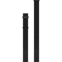 Garmin Comfortfit 18 Mm Schnellverschlussgurt