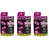 Muc Off Dh Wide Ultimate Tubeless Reparatursatz
