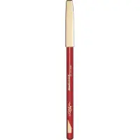 L'Oréal Color Riche Le Lip Crayon Lip Liner 1980 L'Ambre