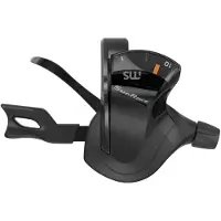 Sunrace Dlm-s30 Trigger Oikea Vaihde